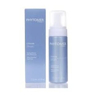 Phytomer Citadine Instant Exfoliating Peeling 125ml  4.2 oz